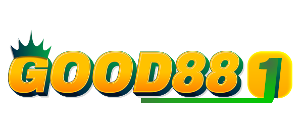 GOOD88 – Link Vào GOOD88 Com Không Chặn, Nhà Cái Hiện Đang Mở Đăng Nhập