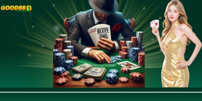 Baccarat mang đến những giây phút thư giãn tuyệt vời