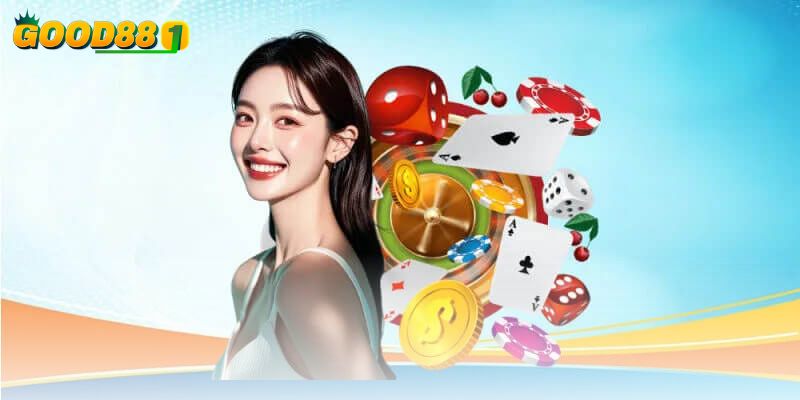 Bấm chọn vào nút đăng ký tài khoản