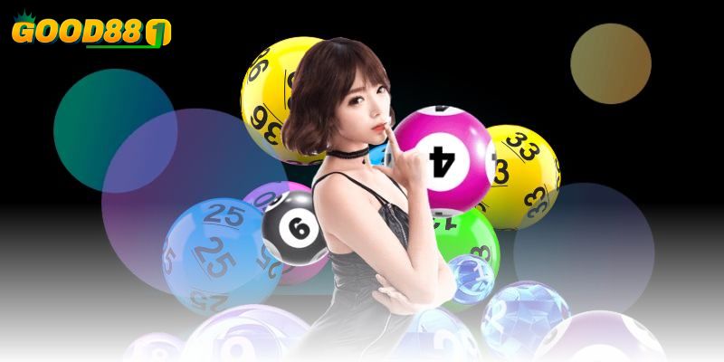 Bạn cần phân tích kết quả xổ số để đưa ra lựa chọn