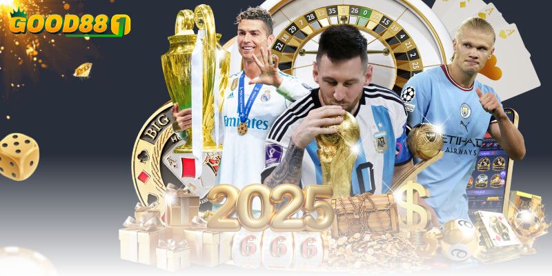 Các bước cập nhật kết quả chính xác