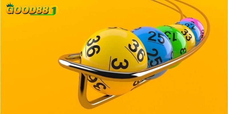 Cách tính tỉ lệ trúng xổ số miền Nam hôm nay