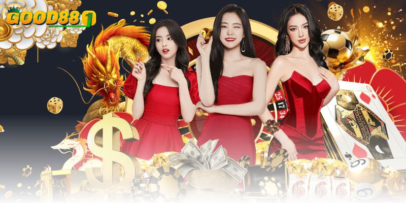 Cần nạp đúng số tiền tối thiểu nhà cái quy định