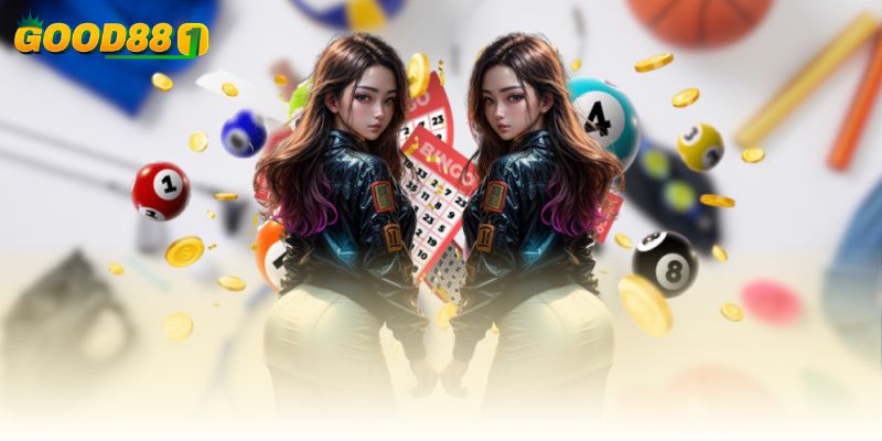 Đánh lô đề online - Bí quyết giúp tối ưu hóa lợi nhuận