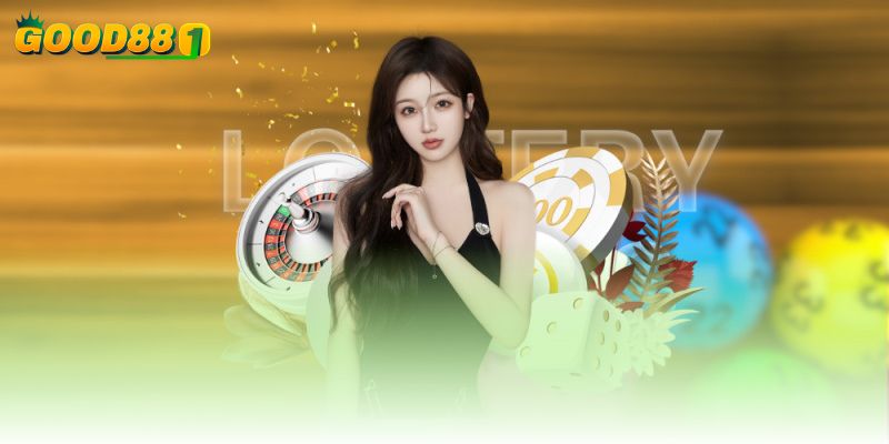 Đánh lô đề online mang lại nhiều lợi ích vượt trội