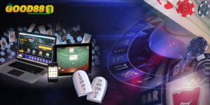 Sân chơi game bài đổi thưởng uy tín & 8 cách giúp bạn tìm ra