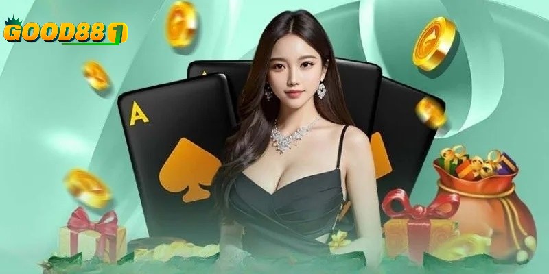 Không đặt cược theo cảm tính