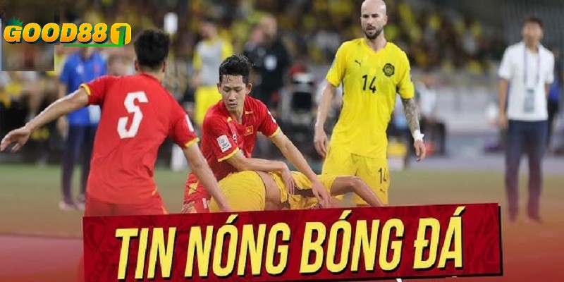 Giải mã kèo nhà cái khi có tin mới