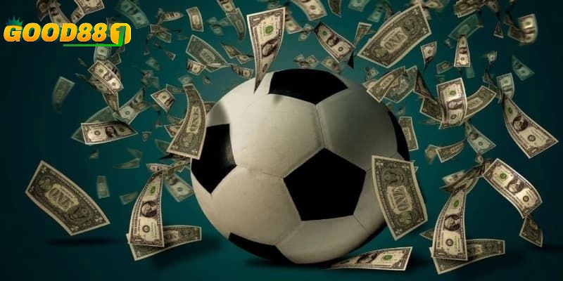 Giải mã kèo nhà cái giúp tối ưu hóa lợi ích