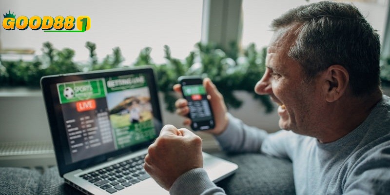 Lưu ý cần nhớ khi giải mã kèo nhà cái