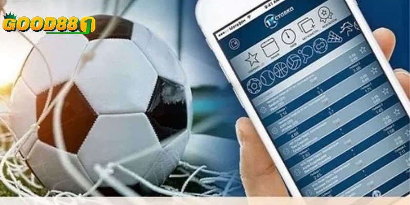 Giải mã kèo nhà cái - Hướng dẫn tường tận cho người chơi mới