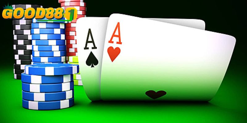 Hệ thống bảo mật tuyệt đối giúp người chơi yên tâm trải nghiệm 