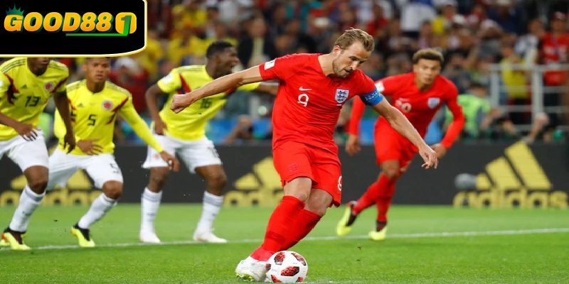 Soi kèo bóng đá hôm nay giúp đặt cược chuẩn xác hơn