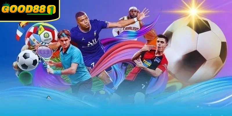 Có tính năng phân tích dữ liệu giúp bet thủ tham khảo đặt cược