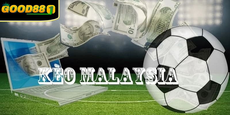 Kèo nhà cái 5 hiển thị odds từ nhiều thị trường