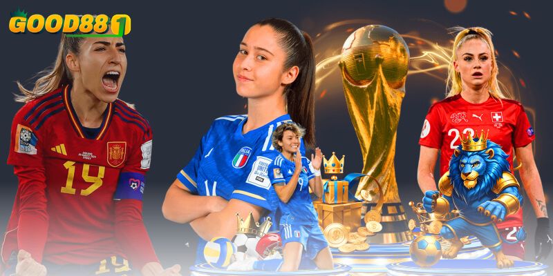 Kết quả bóng đá – Cập nhật dữ liệu thi đấu mới nhất