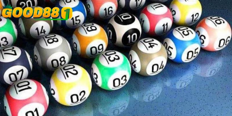 Kinh nghiệm chơi xổ số miền Bắc hôm nay hiệu quả từ chuyên gia