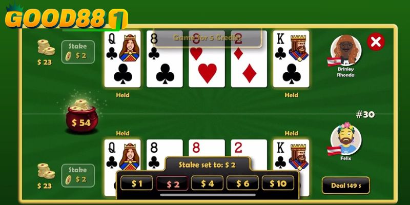 Một số kinh nghiệm hay mang đến cho anh em lợi nhuận khủng