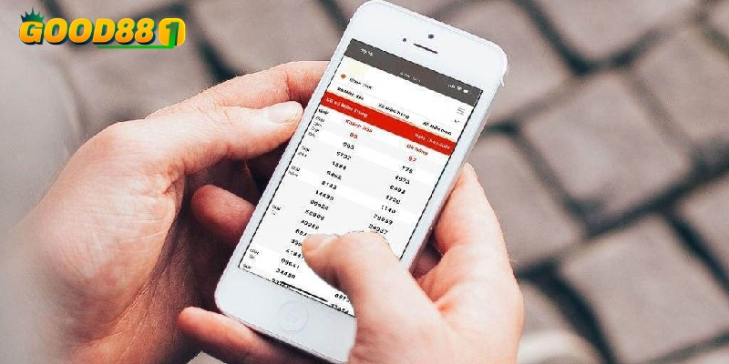 Kinh nghiệm dự đoán xổ số miền Nam hôm nay chính xác