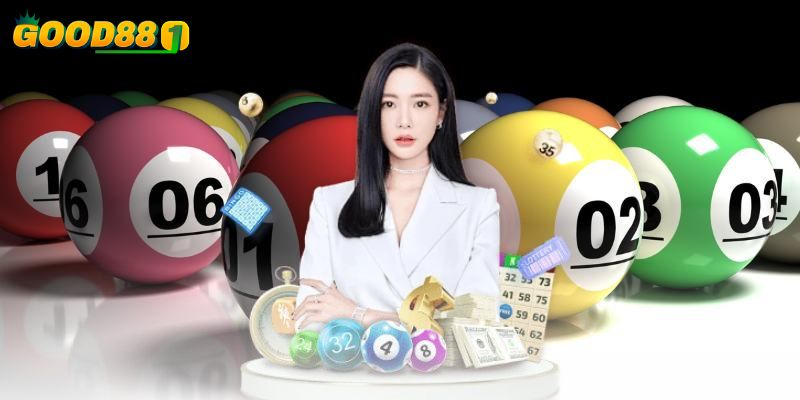 Lô 2 số là hình thức đánh đề phổ biến nhất