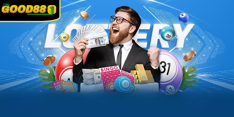 An tâm nạp rút tiền thưởng khi đánh đề trực tuyến