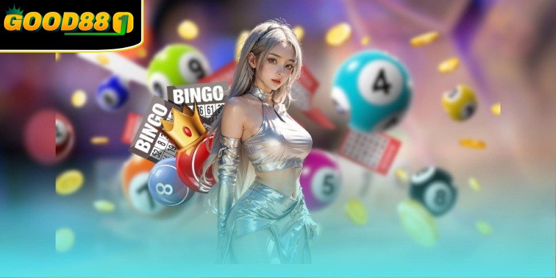 Lô đề hôm nay chốt số dễ dàng khi chơi tại Good88