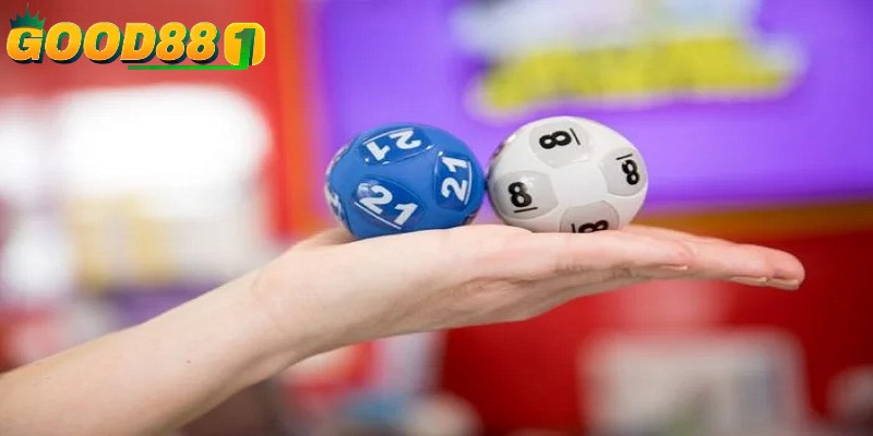 Cách cược số đề đầu đuôi thú vị