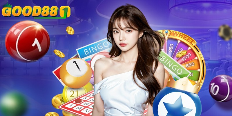 Tham gia sân chơi trực tuyến uy tín khi cược lô đề online