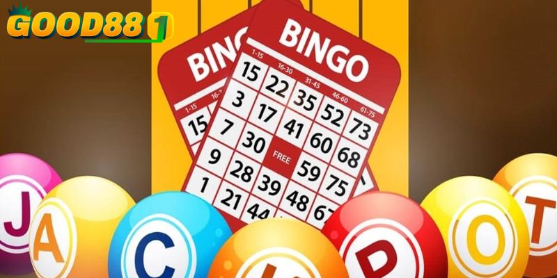 Mách bạn trang chơi lô đề uy tín nhất thị trường hiện nay