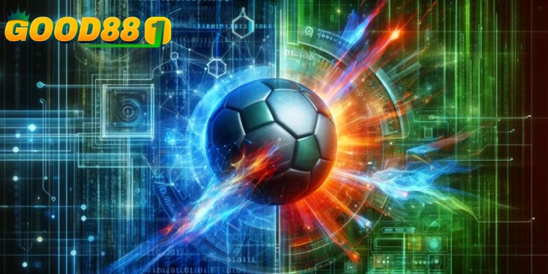 Mẹo hay khi tham gia theo dõi kèo nhà cái trực tiếp 