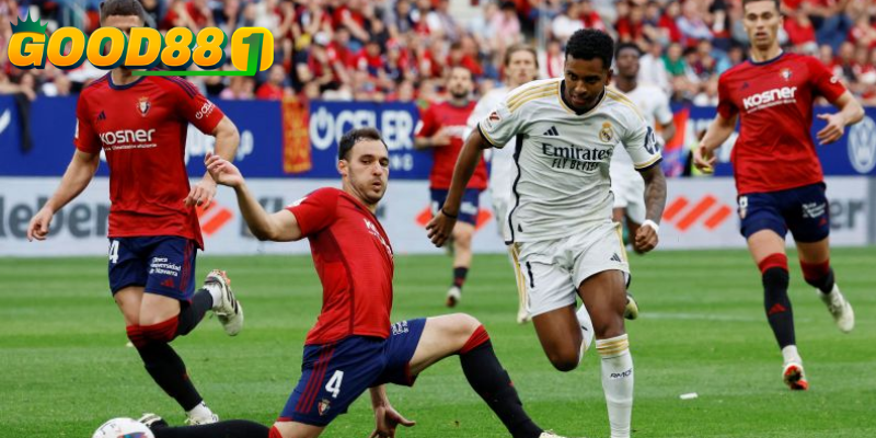 Một số loại kèo nhà cái phổ biến được nhiều người tham gia