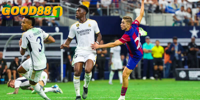 Một số nguyên tắc khi tham gia kèo nhà cái bạn nên biết 