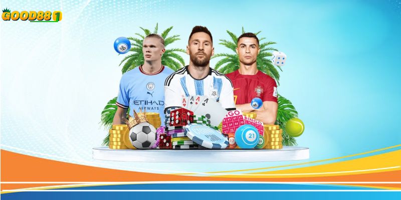 Nên áp dụng kinh nghiệm khi tham gia game hiệu quả