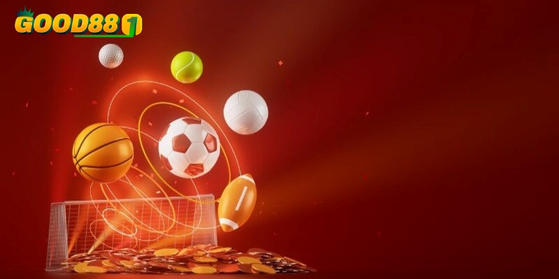 Người chơi cần học cách phân tích tỷ lệ kèo nhà cái