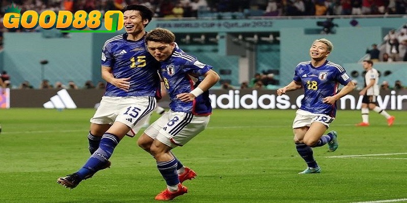 Nhận định kèo bóng đá: Hướng dẫn chi tiết, cụ thể từ A đến Z