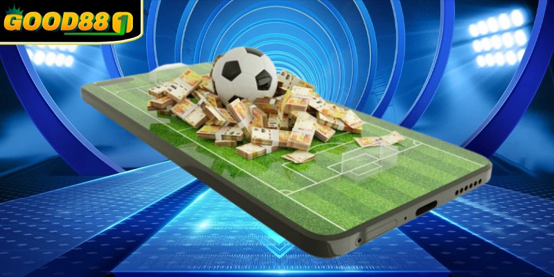 Chuyên mục soi kèo giúp bet thủ tránh rủi ro