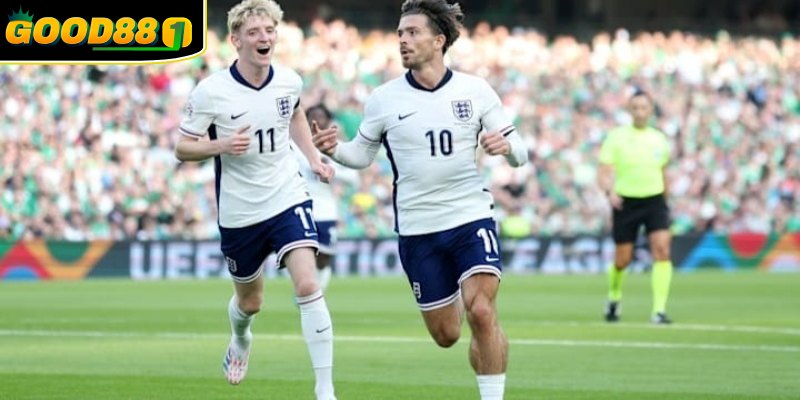 Nâng cao kỹ năng kinh nghiệm chơi cá độ bóng đá