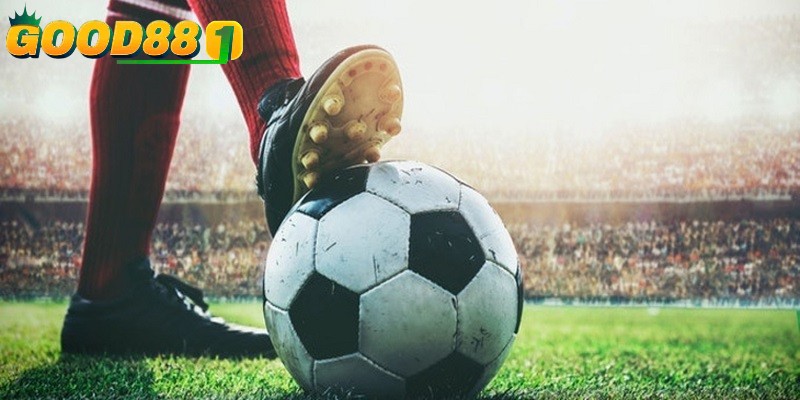 Chọn thời gian xuống tiền cược hợp lý