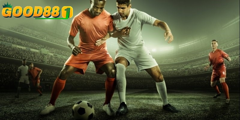 Bật mí những bí quyết soi kèo nhà cái hay, hiệu quả và dễ thắng