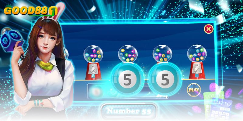 Tham khảo nhiều phương pháp soi cầu để nâng cao khả năng chiến thắng