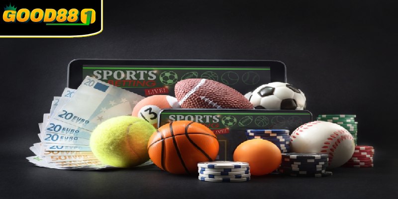 Bài viết soi kèo bao phủ nhiều giải đấu hấp dẫn