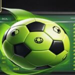 Hiểu rõ biến động kèo để vào tiền chính xác khi soi kèo