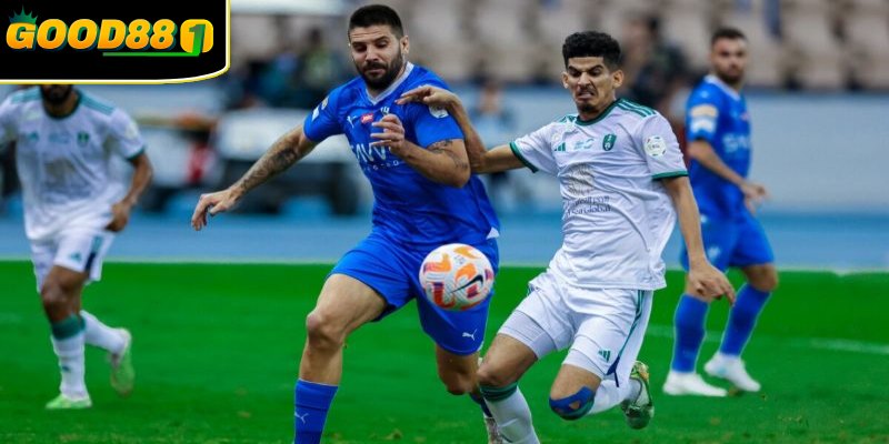 Soi kèo bí quyết nâng cao cơ hội thắng cược cho bet thủ