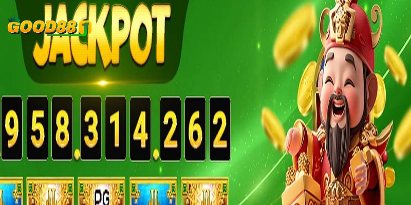 TOP nhà cái uy tín thiên đường trò chơi