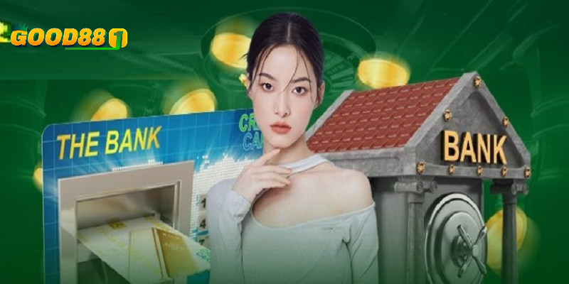 TOP nhà cái uy tín với giao dịch siêu nhanh