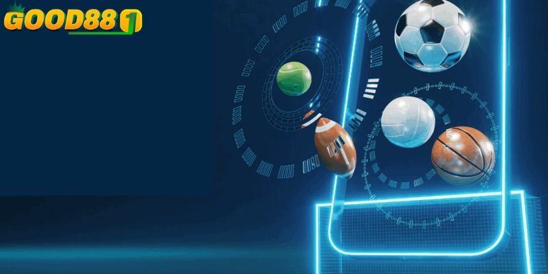 Trang cá cược bóng đá có nền tảng pháp lý rõ ràng