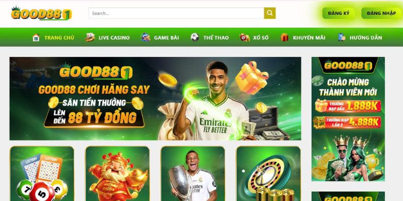 Mẹo cá cược bóng đá từ cao thủ