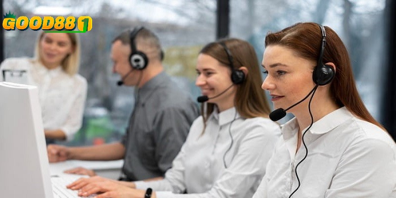 Trang cá độ bóng đá uy tín hỗ trợ khách hàng tận tình