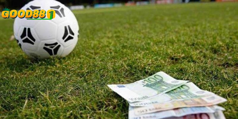 Bắt đầu với số vốn nhỏ  