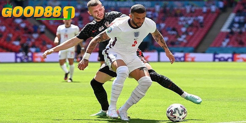 Công thức tính tiền khi tham gia kèo cược